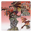 Monster Hunter - A Japanese Powerhouse